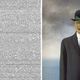 Illustration for article titled This Is What Famous Paintings Look Like as Raw Data